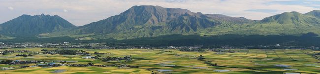 熊本県むらづくり課's header image