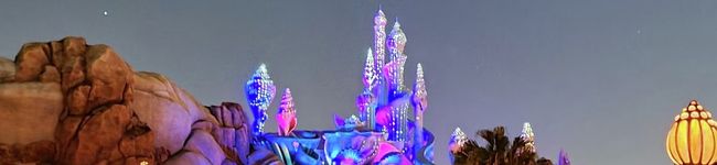 はる's header image