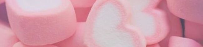 みみむちゃん's header image
