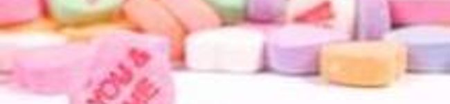 ＪＵＭＰＬＯＶＥ's header image