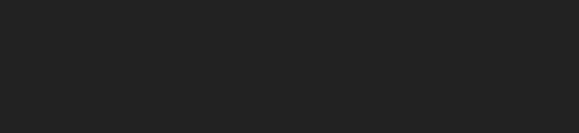 ウニーず's header image