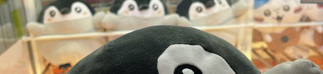 ぽこちゃんのお部屋's header image