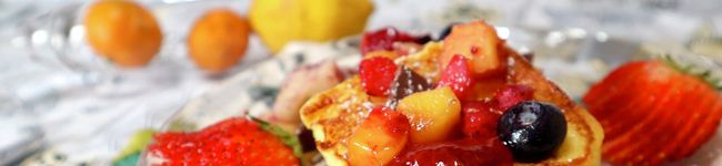 imahouse's header image