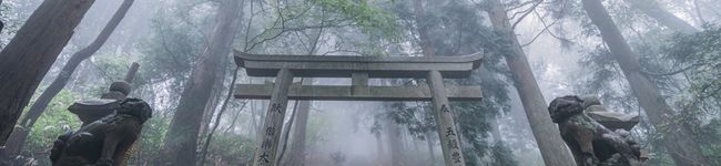 Cocoろん☆'s header image