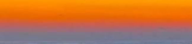 ひかりんご☆1017's header image