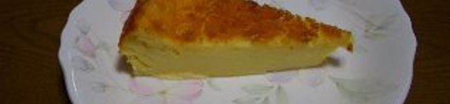　にょろろん's header image