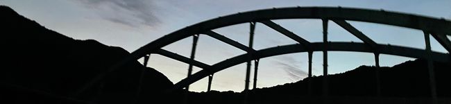 あん桔ばぁば's header image