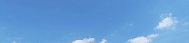 ichimeshi's header image