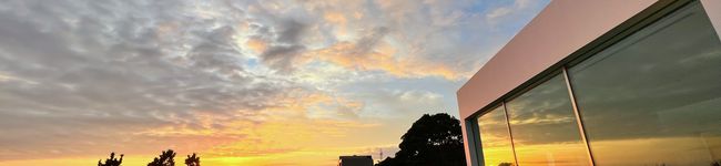 さのさ2525's header image