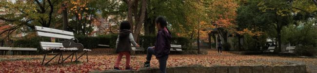 pasako's header image
