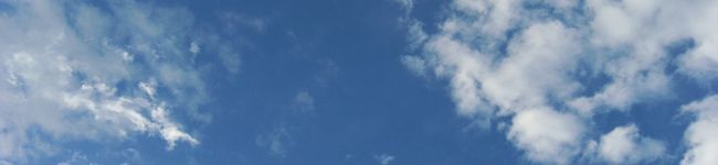 aco+'s header image