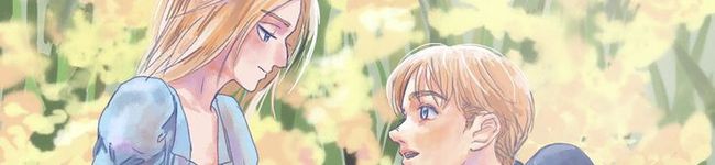 華美HANABI's header image
