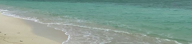 Azu333's header image