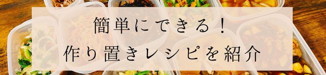 Kazu5814's header image