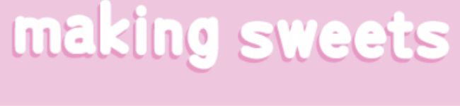 料理記録's header image