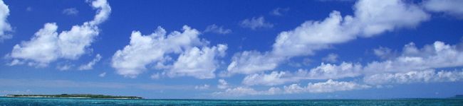 ☆ももちん☆'s header image