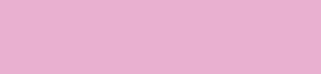23歳の毎日ご飯♥'s header image