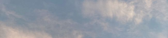 Hakuto 's header image