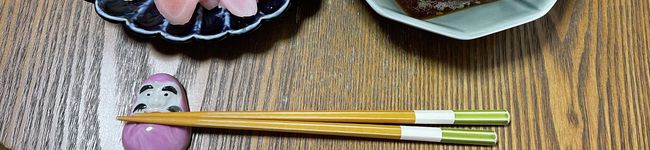 めぐ味's header image