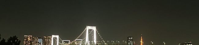sujapan's header image