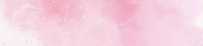 ✾夜月✾'s header image