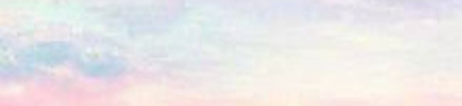 mok1204's header image