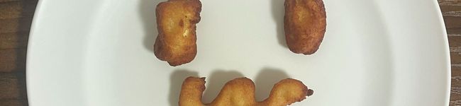 テアフラビン's header image
