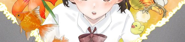 どくがえる's header image