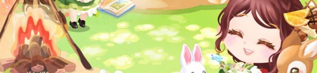 ぷくぷくすずね's header image