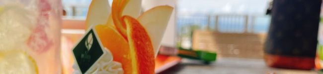 小川食堂's header image