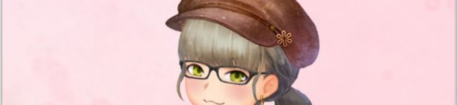 ekotaros☆'s header image