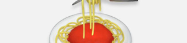 しょり飯's header image