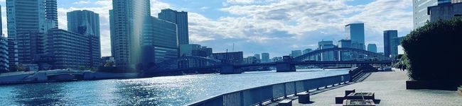 ぽてまるお's header image