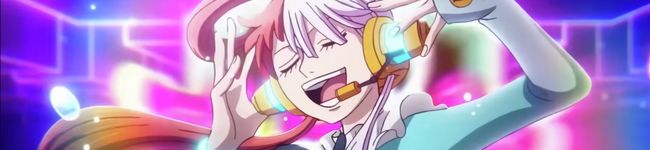 イヌベア's header image