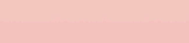 cook_hana's header image