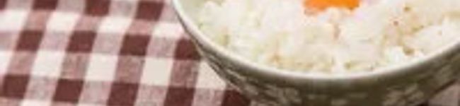 tomoflower's header image