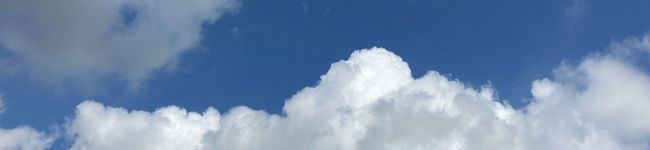 atsuwo22's header image