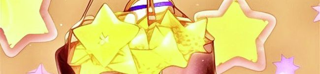 星芋はう's header image