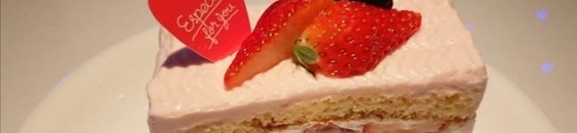 味彩ちゃん's header image