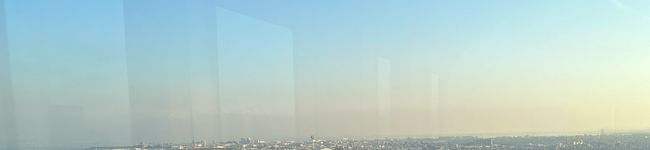 rug7's header image