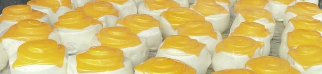niiko1013's header image