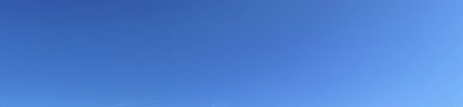 Kanan♡cook's header image