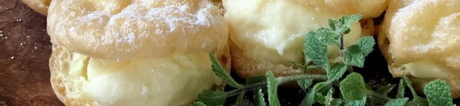 Sundaycook's header image
