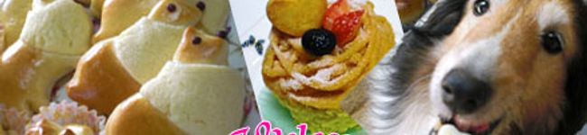 アイラブシェルティー's header image