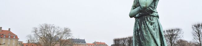 超仕事人レシピ's header image