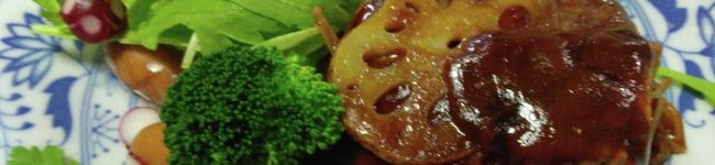 クックBTVWE6☆'s header image