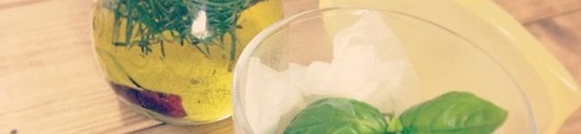 yunamoco88's header image