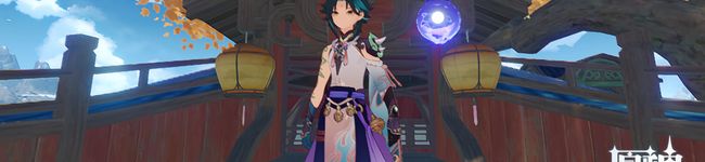 manamioママ's header image
