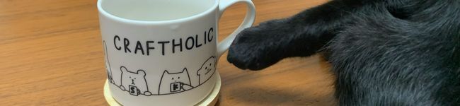 あおいもずく's header image