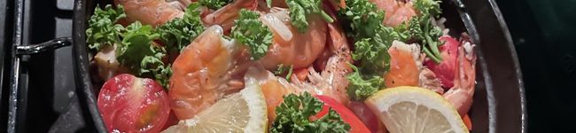 payamaya's header image